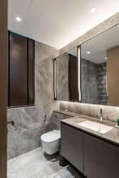 Leedon Green (D10), Condominium #592126421